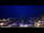 Webcam in Saint-Cyr-sur-Mer, 5.7 mi away