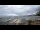 Webcam in Saint-Cyr-sur-Mer, 14.6 km entfernt