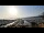Webcam in Saint-Cyr-sur-Mer, 5.7 mi away