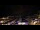 Webcam in Saint-Cyr-sur-Mer, 12.4 km