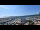 Webcam in Saint-Cyr-sur-Mer, 5.7 mi away