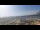 Webcam in Saint-Cyr-sur-Mer, 5.7 mi away