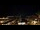 Webcam in Saint-Cyr-sur-Mer, 5.7 mi away