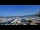 Webcam in Saint-Cyr-sur-Mer, 14.6 km entfernt