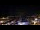 Webcam in Saint-Cyr-sur-Mer, 5.7 mi away