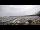 Webcam in Saint-Cyr-sur-Mer, 5.7 mi away