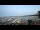 Webcam in Saint-Cyr-sur-Mer, 14.6 km entfernt