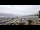 Webcam in Saint-Cyr-sur-Mer, 5.7 mi away