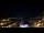 Webcam in Saint-Cyr-sur-Mer, 5.7 mi away