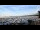 Webcam in Saint-Cyr-sur-Mer, 5.7 mi away