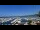 Webcam in Saint-Cyr-sur-Mer, 5.7 mi away