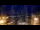 Webcam in Saint-Cyr-sur-Mer, 5.7 mi away