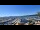 Webcam in Saint-Cyr-sur-Mer, 14.6 km entfernt