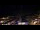 Webcam in Saint-Cyr-sur-Mer, 5.7 mi away