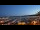 Webcam in Saint-Cyr-sur-Mer, 14.6 km entfernt