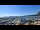 Webcam in Saint-Cyr-sur-Mer, 14.6 km entfernt