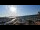 Webcam in Saint-Cyr-sur-Mer, 3.9 mi away