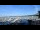 Webcam in Saint-Cyr-sur-Mer, 5.7 mi away