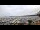 Webcam in Saint-Cyr-sur-Mer, 2.8 mi away