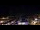 Webcam in Saint-Cyr-sur-Mer, 5.7 mi away