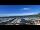 Webcam in Saint-Cyr-sur-Mer, 5.7 mi away