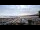Webcam in Saint-Cyr-sur-Mer, 14.6 km