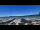 Webcam in Saint-Cyr-sur-Mer, 5.7 mi away