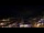 Webcam in Saint-Cyr-sur-Mer, 5.3 mi away
