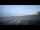 Webcam in Saint-Cyr-sur-Mer, 5.7 mi away