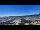 Webcam in Saint-Cyr-sur-Mer, 5.7 mi away