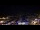 Webcam in Saint-Cyr-sur-Mer, 5.7 mi away