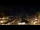 Webcam in Saint-Cyr-sur-Mer, 5.7 mi away