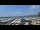 Webcam in Saint-Cyr-sur-Mer, 4.8 mi away