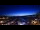Webcam in Saint-Cyr-sur-Mer, 5.7 mi away