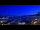 Webcam in Saint-Cyr-sur-Mer, 14.6 km entfernt