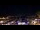 Webcam in Saint-Cyr-sur-Mer, 14.6 km