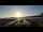 Webcam in Saint-Cyr-sur-Mer, 5.7 mi away