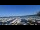 Webcam in Saint-Cyr-sur-Mer, 5.7 mi away