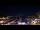 Webcam in Saint-Cyr-sur-Mer, 14.6 km
