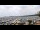 Webcam in Saint-Cyr-sur-Mer, 5.7 mi away