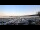 Webcam in Saint-Cyr-sur-Mer, 5.7 mi away