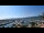 Webcam in Saint-Cyr-sur-Mer, 14.6 km entfernt