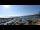 Webcam in Saint-Cyr-sur-Mer, 5.7 mi away