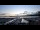 Webcam in Saint-Cyr-sur-Mer, 14.6 km entfernt