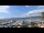 Webcam in Saint-Cyr-sur-Mer, 14.6 km entfernt