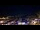 Webcam in Saint-Cyr-sur-Mer, 14.6 km