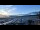 Webcam in Saint-Cyr-sur-Mer, 5.7 mi away