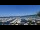 Webcam in Saint-Cyr-sur-Mer, 5.7 mi away