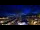 Webcam in Saint-Cyr-sur-Mer, 5.7 mi away