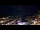 Webcam in Saint-Cyr-sur-Mer, 5.7 mi away